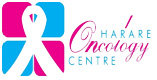 :: Harare Oncology Centre